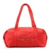 Repetto Cotton Duffel Bag Size M -Ballet Costumes Shop b0232t 054 p10