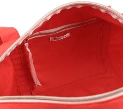 Repetto Cotton Duffel Bag Size M -Ballet Costumes Shop b0232t 054 p5