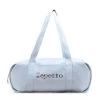 Repetto Cotton Duffel Bag Size M- New -Ballet Costumes Shop b0232t 176 p1