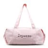 Repetto Cotton Duffel Bag Size M -Ballet Costumes Shop b0232t 530 p10