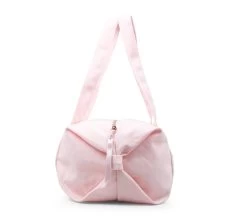 Repetto Cotton Duffel Bag Size M -Ballet Costumes Shop b0232t 530 p30