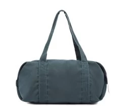 Repetto Velvet Duffel Bag Size M Limited Edition -Ballet Costumes Shop b0232v 633 p300