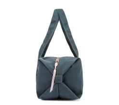 Repetto Velvet Duffel Bag Size M Limited Edition -Ballet Costumes Shop b0232v 633 p400