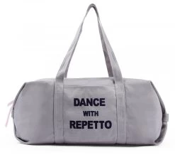 Repetto New Arrival Duffel Bag Size L