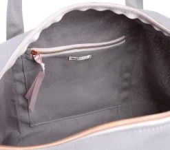 Repetto New Arrival Duffel Bag Size L -Ballet Costumes Shop b0233dwr 264 p4