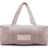 Repetto Mesh Duffel Bag Size L- New Shipment Arrived - Will Go Fast- Limited Edition -Ballet Costumes Shop b0233m 2415 p10