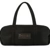 Repetto MESH DUFFEL BAG SIZE L Will Go Fast- Limited Edition- New