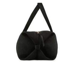 Repetto MESH DUFFEL BAG SIZE L Will Go Fast- Limited Edition- New -Ballet Costumes Shop b0233m 410 p3