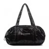 Repetto Padded Nylon Duffel Bag Size M- New Collection Available Now -Ballet Costumes Shop b0233nb 410 p1 af29e639 460a 40ec a057 bd42ef0eb3fb