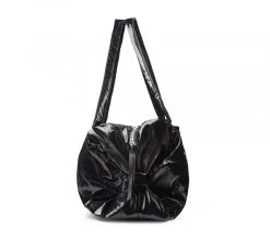 Repetto Padded Nylon Duffel Bag Size L- New Collection Available Now -Ballet Costumes Shop b0233nb 410 p3