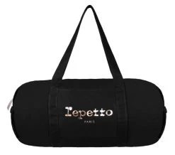 Repetto Big Glide Duffle Bag