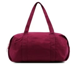 Repetto COTTON DUFFEL BAG SIZE L- New Arrival -Ballet Costumes Shop b0233t 662 p4