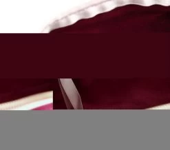 Repetto COTTON DUFFEL BAG SIZE L- New Arrival -Ballet Costumes Shop b0233t 662 p5