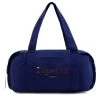 Repetto COTTON DUFFEL BAG SIZE L- New Arrival -Ballet Costumes Shop b0233t 785 p1