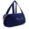 Repetto COTTON DUFFEL BAG SIZE M- New Arrival -Ballet Costumes Shop b0233t 785 p2 3b9fa106 32c5 4040 9c32 c362a8aaba62