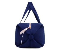 Repetto COTTON DUFFEL BAG SIZE L- New Arrival -Ballet Costumes Shop b0233t 785 p3