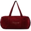 Repetto Big Glide Duffle Bag- Limited Edition- Few Left Act Fast -Ballet Costumes Shop b0233v 352 p100