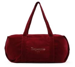 Repetto Big Glide Duffle Bag- Limited Edition- Few Left Act Fast