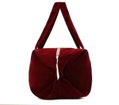 Ballet Costumes Shop 9 Ballet Costumes Shop -Ballet Costumes Shop b0233v 352 p400