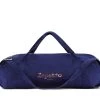 Repetto COTTON DUFFEL Yoga BAG SIZE XL - New Arrival -Ballet Costumes Shop b0234t 785 p1