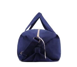 Repetto COTTON DUFFEL Yoga BAG SIZE XL - New Arrival -Ballet Costumes Shop b0234t 785 p3