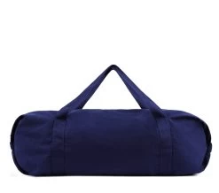 Repetto COTTON DUFFEL Yoga BAG SIZE XL - New Arrival -Ballet Costumes Shop b0234t 785 p4