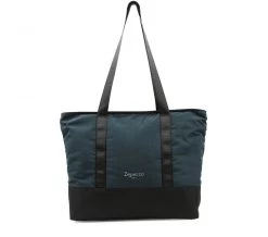 Repetto BOOTS SEP FE- English Green