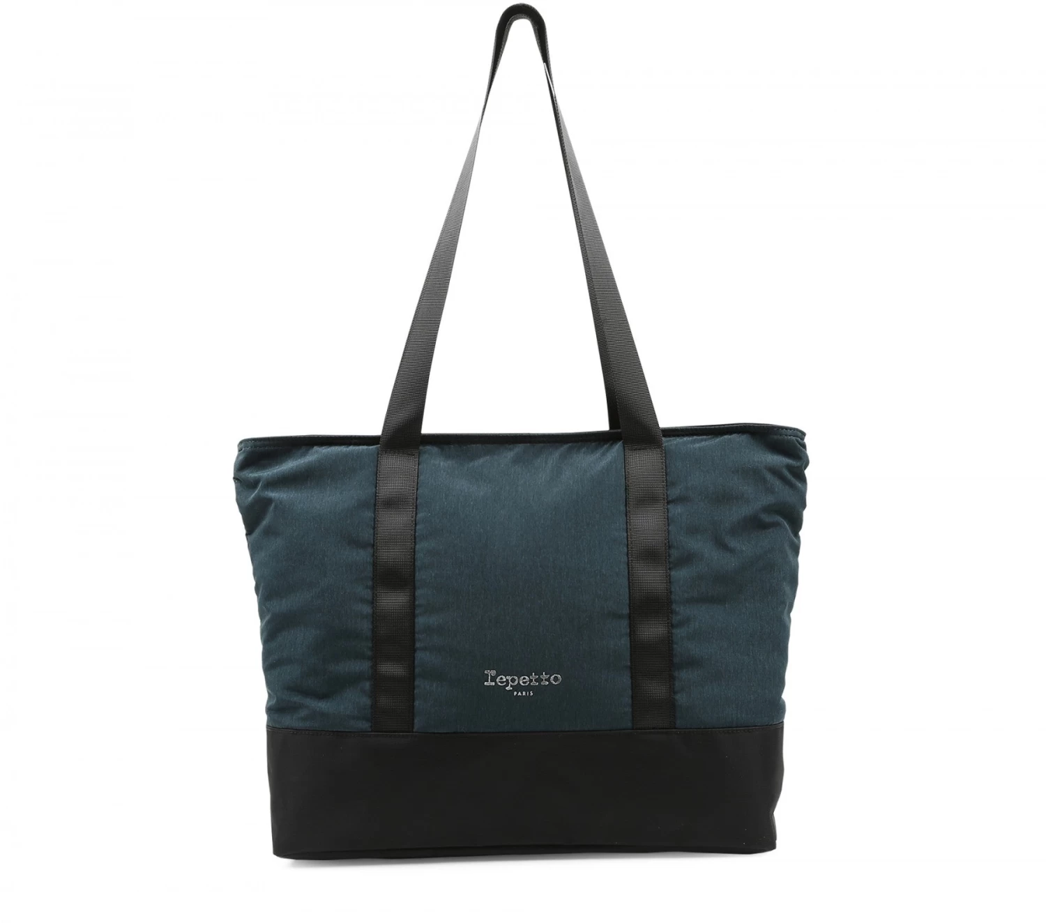 Repetto BOOTS SEP FE- English Green 3 Repetto BOOTS SEP FE- English Green