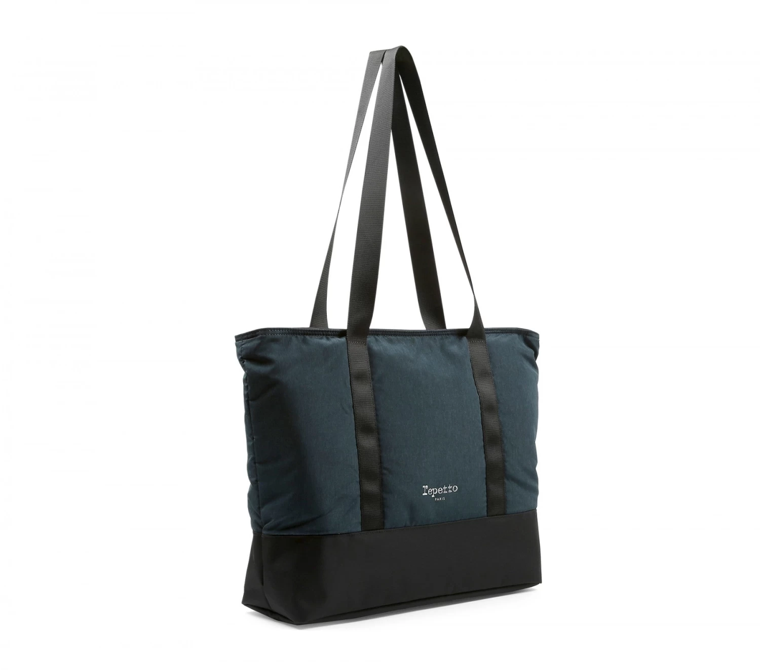 Repetto BOOTS SEP FE- English Green 4 Repetto BOOTS SEP FE- English Green - Image 2