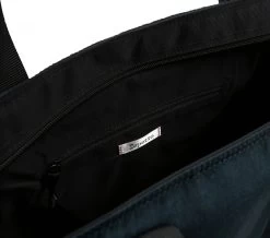 Repetto BOOTS SEP FE- English Green 7 Repetto BOOTS SEP FE- English Green -Ballet Costumes Shop b0295n 334 p5