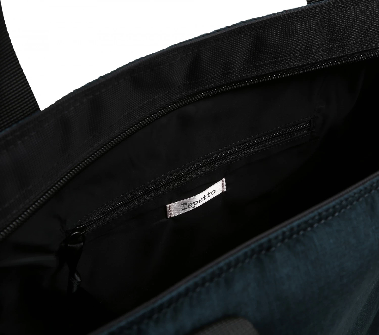 Repetto BOOTS SEP FE- English Green 5 Repetto BOOTS SEP FE- English Green - Image 3