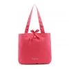 Repetto Tote Bag Ribbons - Girl -Ballet Costumes Shop b0300t 548 p10
