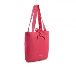 Repetto Tote Bag Ribbons - Girl -Ballet Costumes Shop b0300t 548 p20