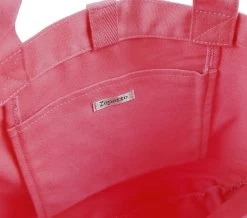 Repetto Tote Bag Ribbons - Girl -Ballet Costumes Shop b0300t 548 p40