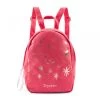 Repetto Stars Backpack - Girl 2 Repetto Stars Backpack - Girl -Ballet Costumes Shop b0301t 548 p1