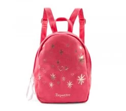 Repetto Stars Backpack - Girl