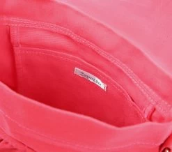 Repetto Pirouette Shoulder Bag - Girl -Ballet Costumes Shop b0307t 548 p44