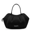 Repetto Mazurka Women's Shoulder Bag-new -Ballet Costumes Shop b0315m 410 p1