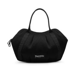 Repetto Mazurka Women's Shoulder Bag-new