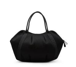 Repetto Mazurka Women's Shoulder Bag-new -Ballet Costumes Shop b0315m 410 p3