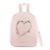 We Love Repetto Girls Backpack -Ballet Costumes Shop b0330t 530 p1