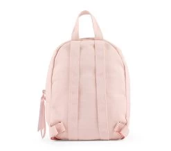 We Love Repetto Girls Backpack -Ballet Costumes Shop b0330t 530 p3