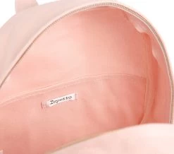 We Love Repetto Girls Backpack -Ballet Costumes Shop b0330t 530 p4