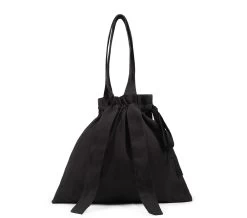 Repetto Rondo Knot Tote Bag-just Arrived -Ballet Costumes Shop b0333ta 410 p300