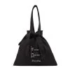Repetto Rondo Knot Tote Bag-just Arrived -Ballet Costumes Shop b0333ta 410 p500