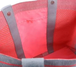 Repetto IT Dance Bag- Just Arrive -very Limited -Ballet Costumes Shop b0335tr 138 p4