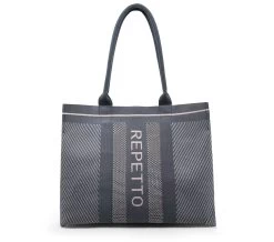 Repetto IT Dance Bag- Just Arrive -very Limited Just Arrived -Ballet Costumes Shop b0335tr 200 p100