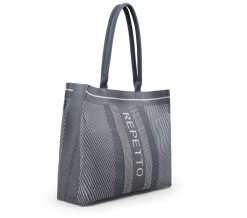 Repetto IT Dance Bag- Just Arrive -very Limited Just Arrived -Ballet Costumes Shop b0335tr 200 p200