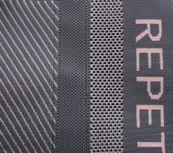 Repetto IT Dance Bag- Just Arrive -very Limited Just Arrived -Ballet Costumes Shop b0335tr 200 p50