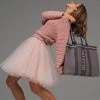 Repetto IT Dance Bag- Just Arrive -very Limited Just Arrived